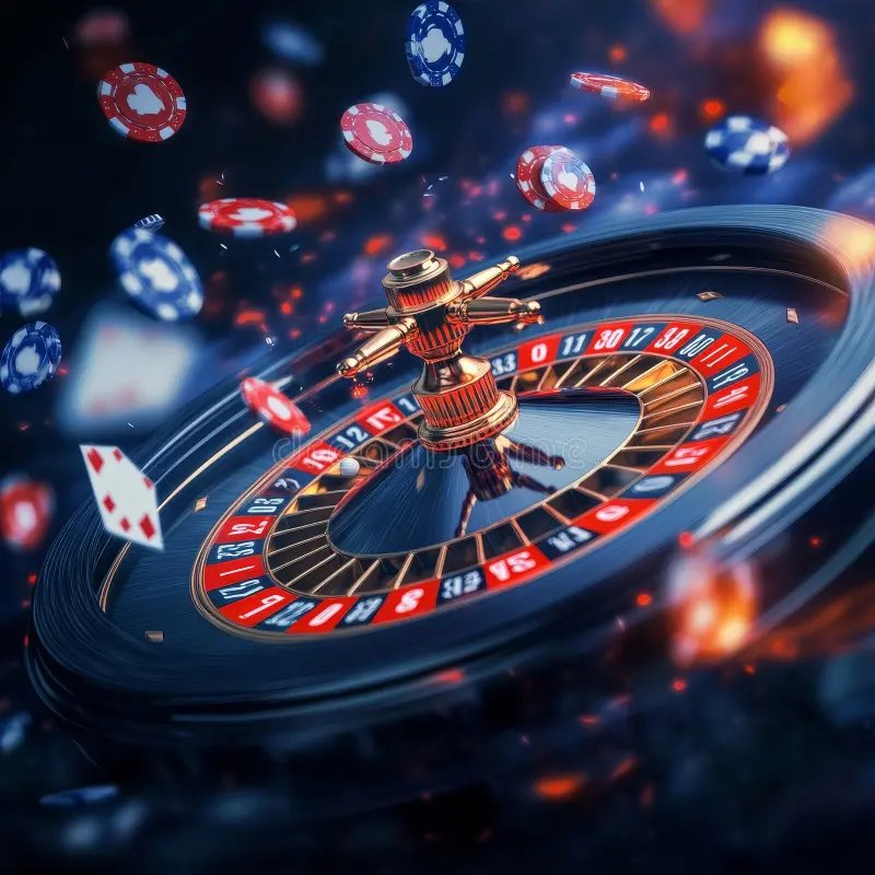 mm999