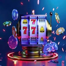 mm999 live casino baccarat roulette dealer thật
