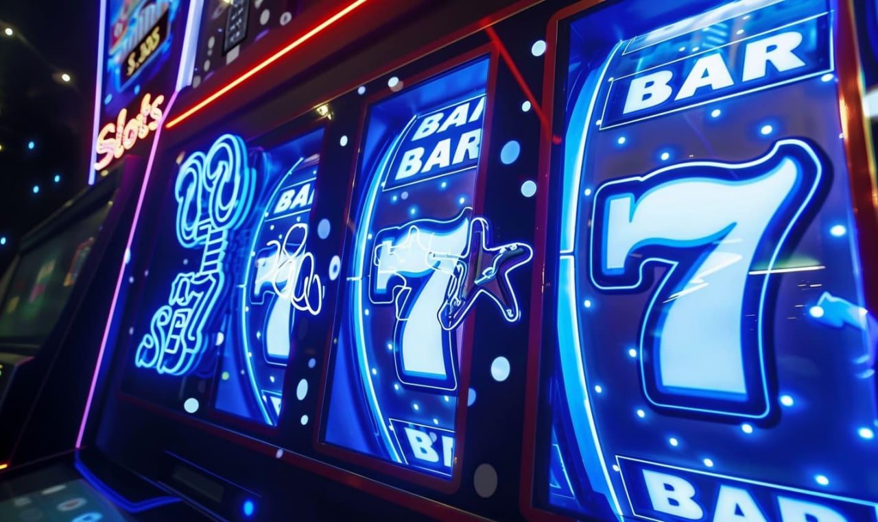 mm999 Sảnh Game