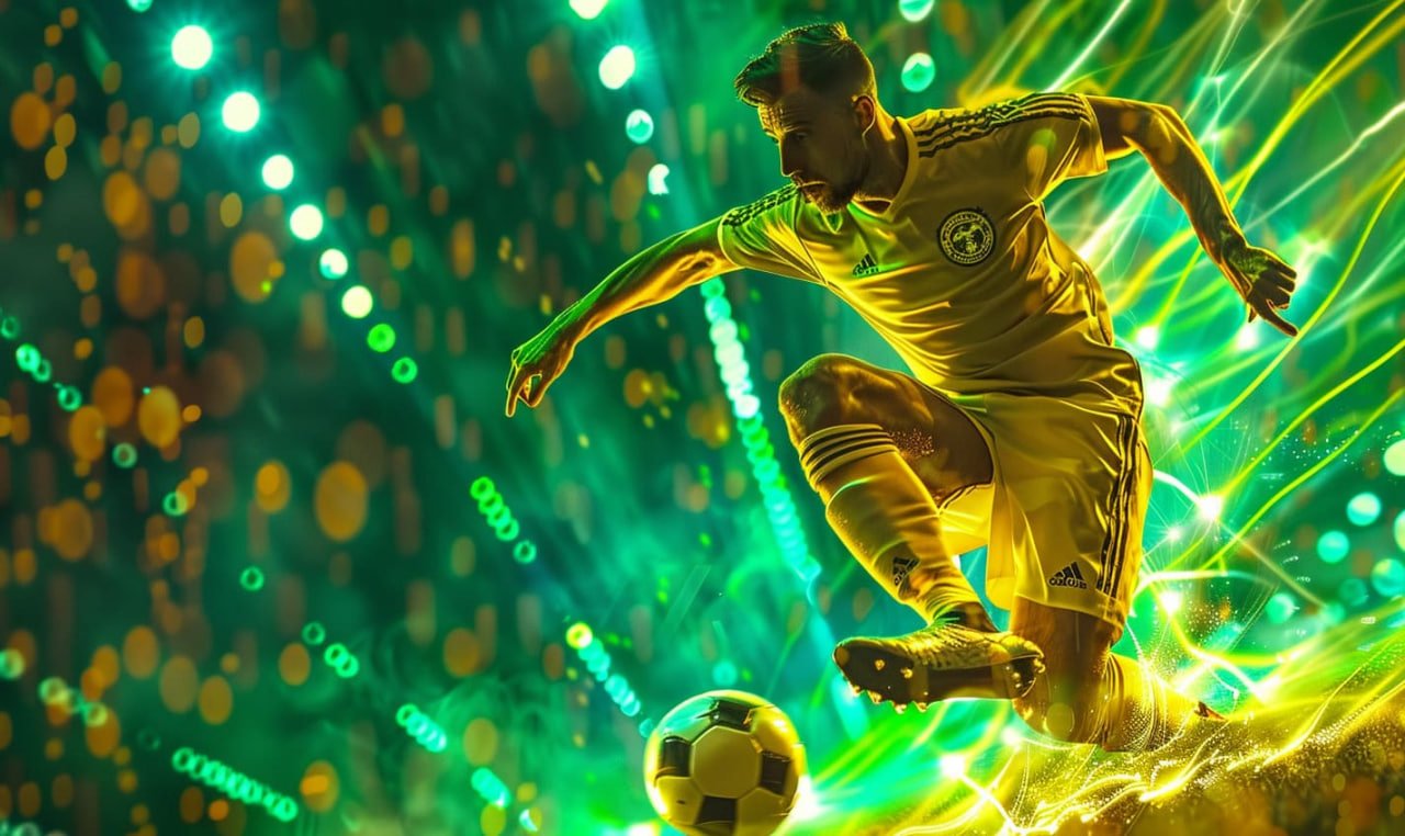 mm999 các môn thể thao và game trên ứng dụng