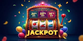 mm999 Slot Online