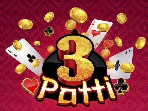 mm999 slot online jackpot game nổ hũ