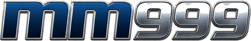mm999 logo